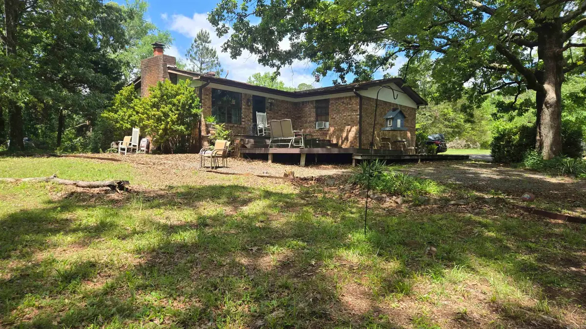 504 W Glazy Peau, Hot Springs, AR 71909 - #1