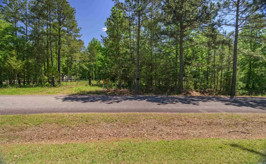 498 Resort Road, Higden, AR 72067 - #2