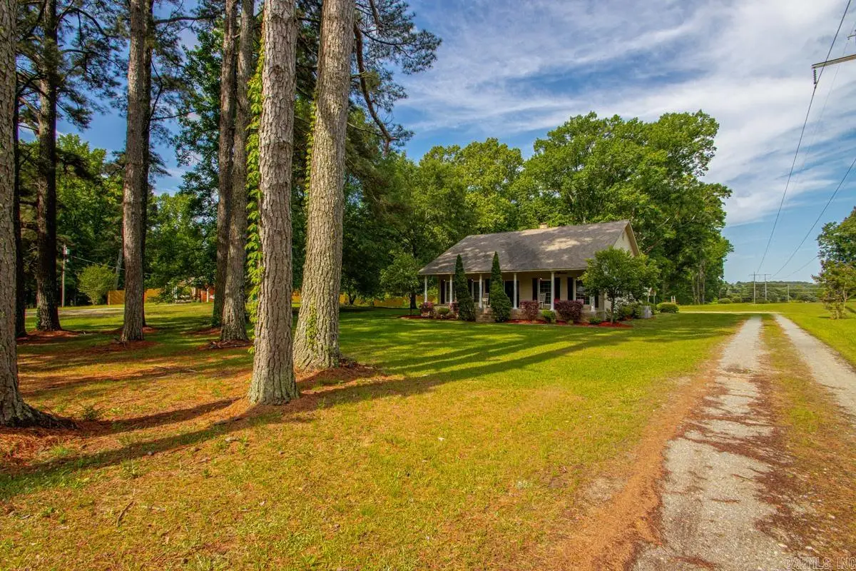 71 Grant 4644, Sheridan, AR 72150 - #1