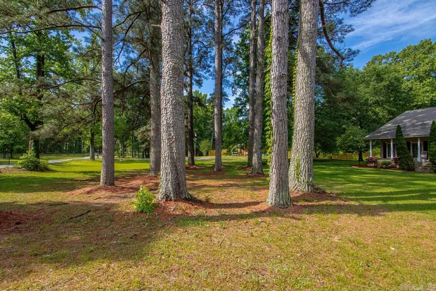 71 Grant 4644, Sheridan, AR 72150 - #2