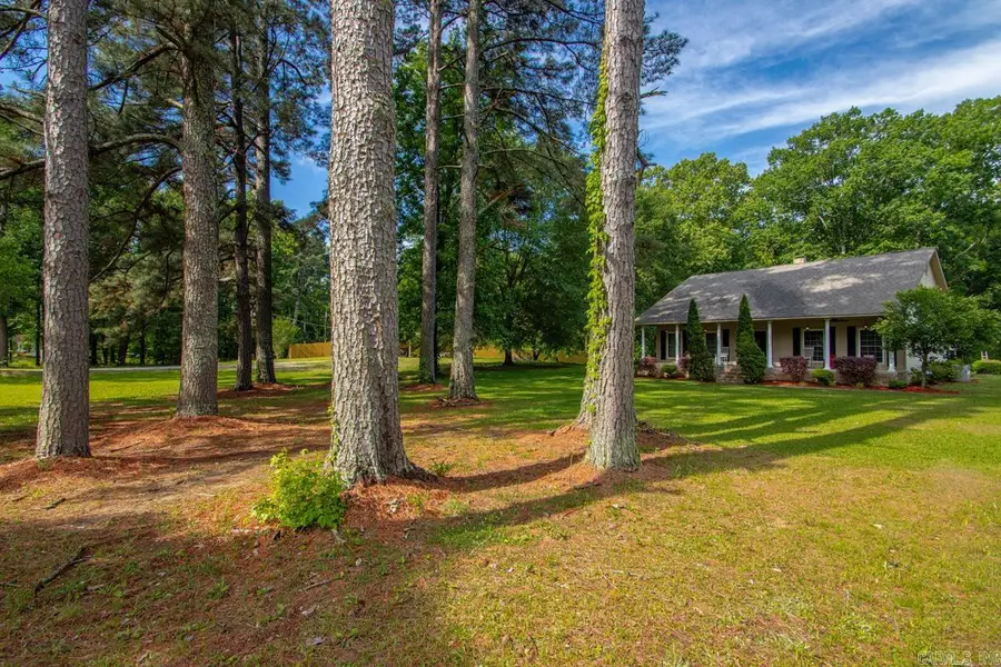 71 Grant 4644, Sheridan, AR 72150 - #3