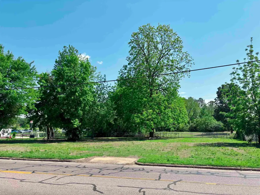0 E Washington Avenue, Jonesboro, AR 72401 - #2