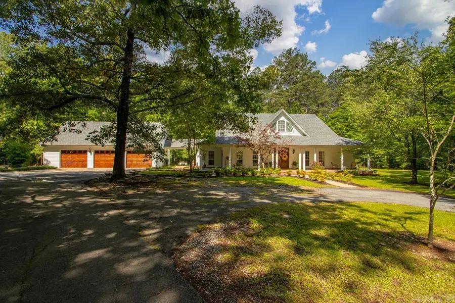1925 Grant 43, Sheridan, AR 72150 - #2