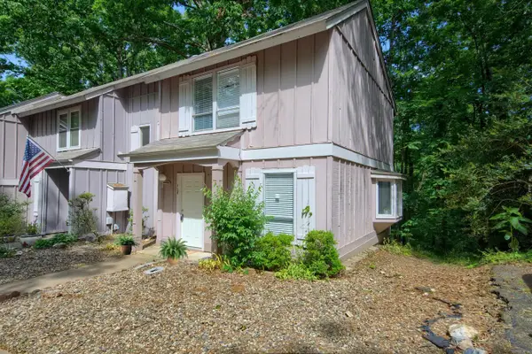 128 Emperado Way, Hot Springs Village, AR 71909