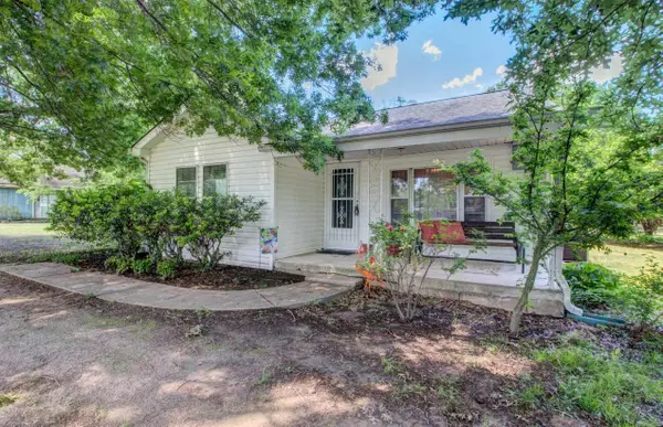 922 Hwy 258, Bald Knob, AR 72010