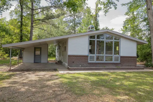 4969 Hwy 167 S, Sheridan, AR 72150