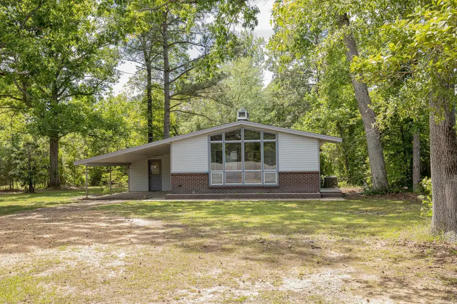 4969 Hwy 167 S, Sheridan, AR 72150 - #2
