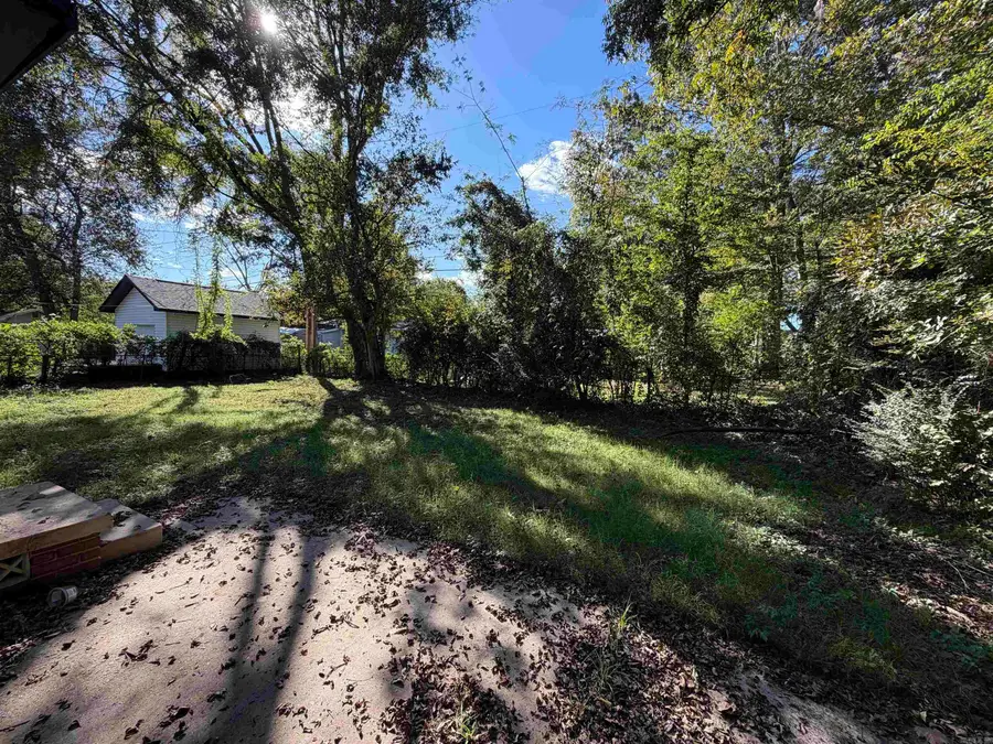 84 Lancaster, Little Rock, AR 72209 - #3