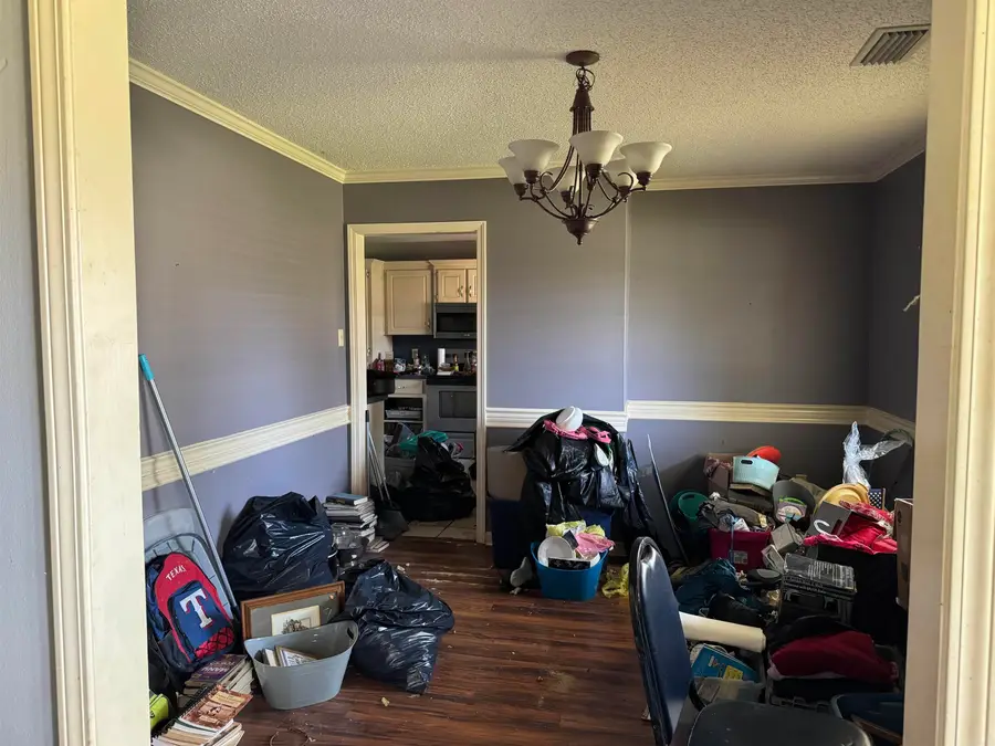 115 Schafer Drive, Carlisle, AR 72024 - #3