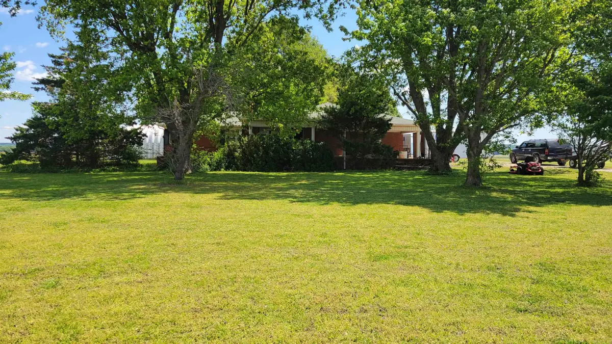 778 Greene 230, Beech Grove, AR 72412 - #1