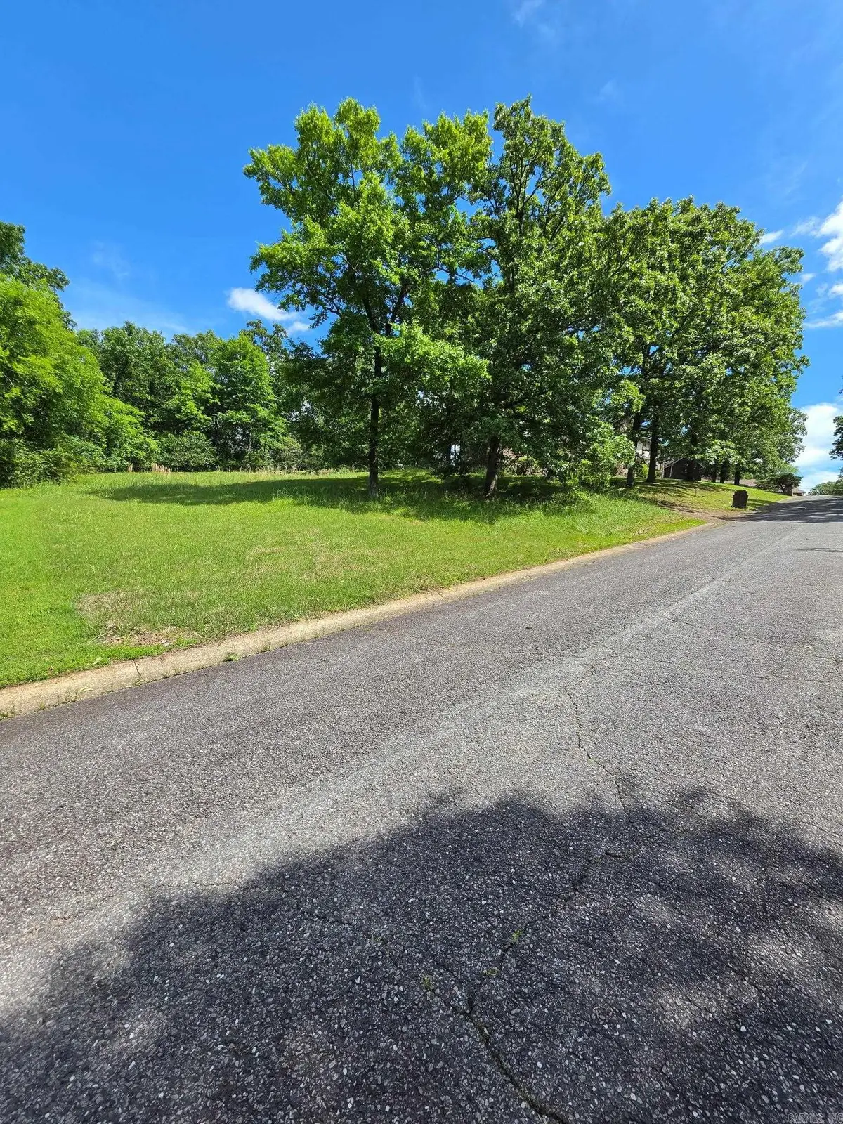 103 Wedgewood Terrace, Hot Springs, AR 71901 - #1
