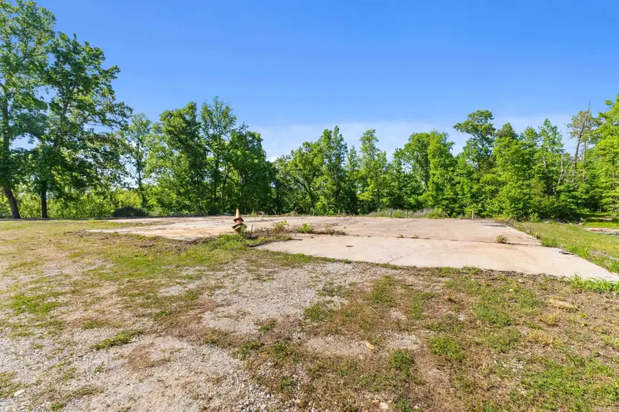 17950 E 14 Highway, Mountain View, AR 72560 - #3