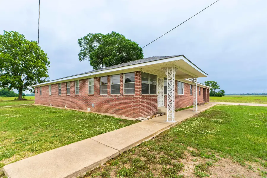4040 Hwy 20, Helena, AR 72342 - #2