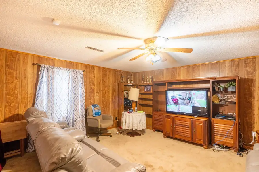 4040 Hwy 20, Helena, AR 72342 - #3