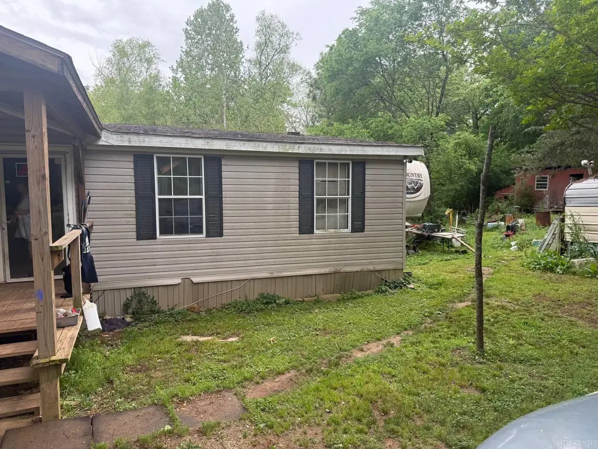 509 Cleo Street, Royal, AR 71968 - #1
