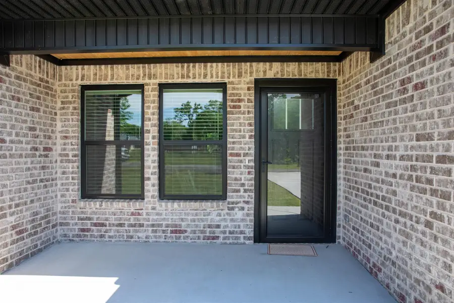 Address Withheld By Seller, Ward, AR 72176 - #3