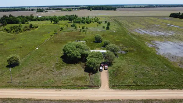 3800 Country View Road, Turrell, AR 72384