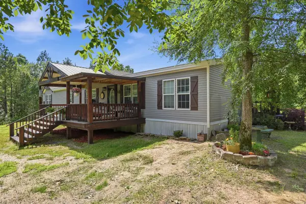 3001 S Evans Road, White Hall, AR 71602