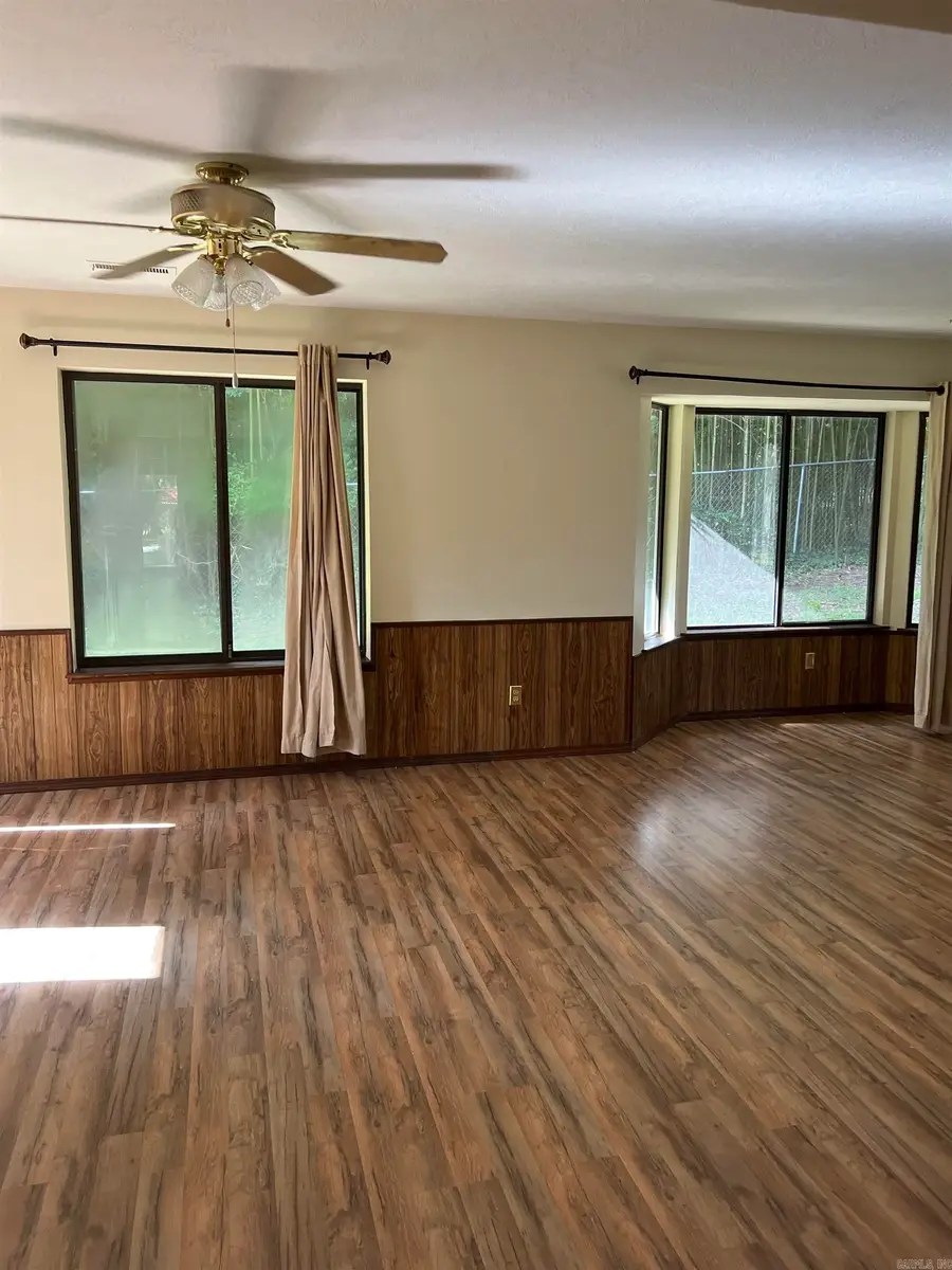 Address Withheld By Seller, Bull Shoals, AR 72619 - #2