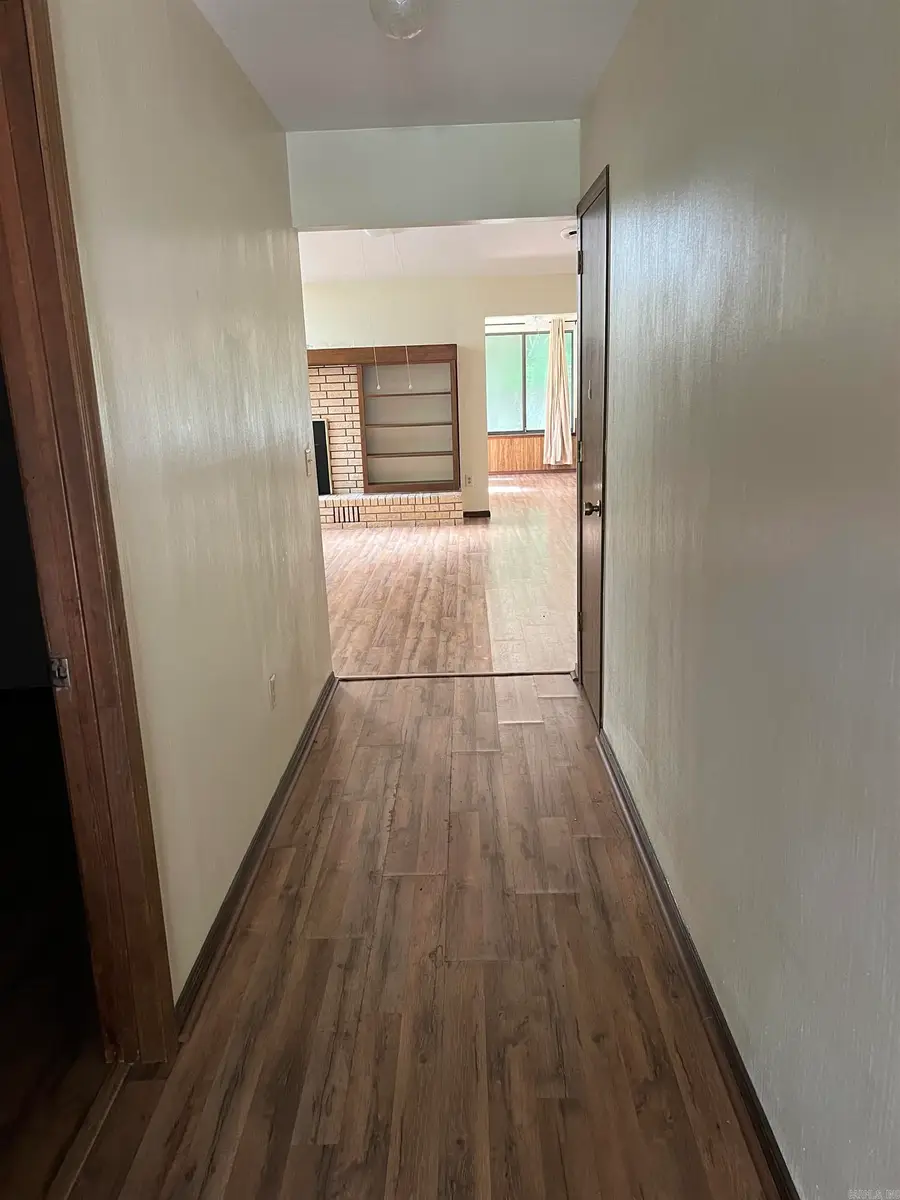 Address Withheld By Seller, Bull Shoals, AR 72619 - #3