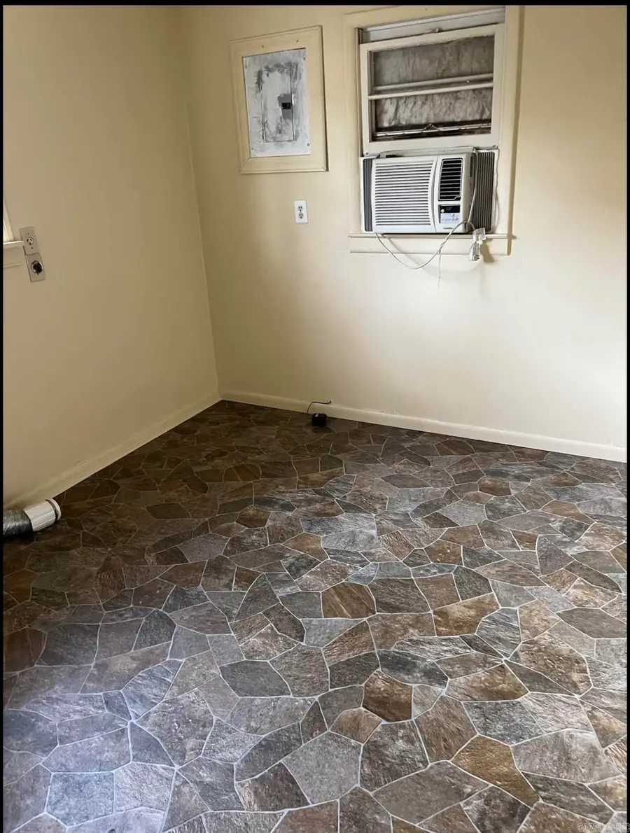 206 N 2nd, Flippin, AR 72634 - #3