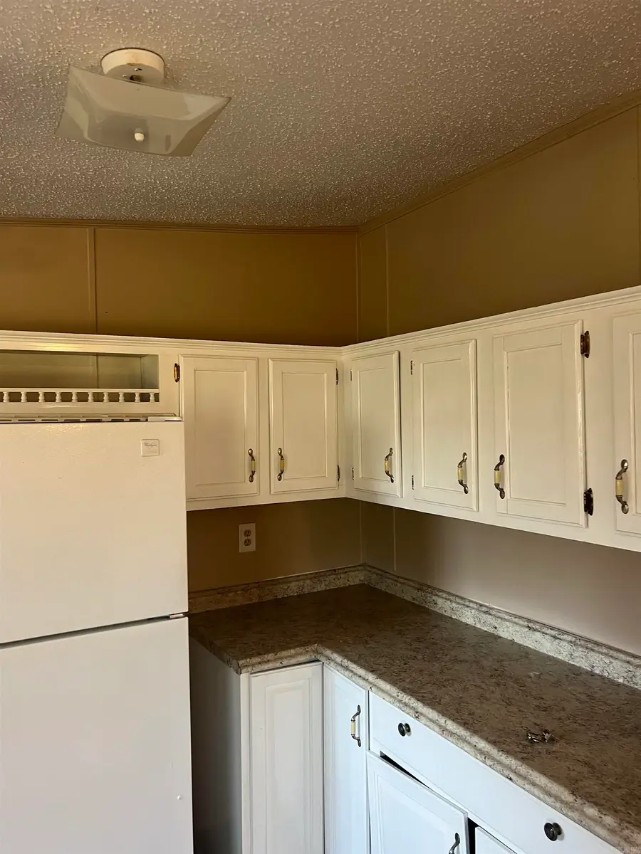 501 Girard Stret, Flippin, AR 72634 - #3
