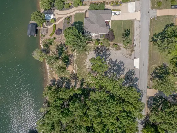 1503 Emerald Cove, Horseshoe Bend, AR 72512