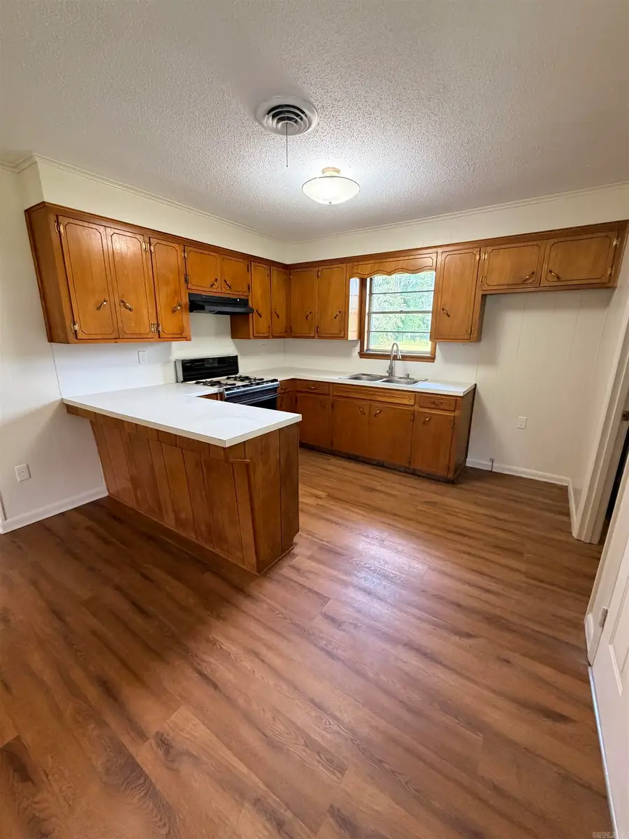 6031 E Highway 270, Sheridan, AR 72150 - #3