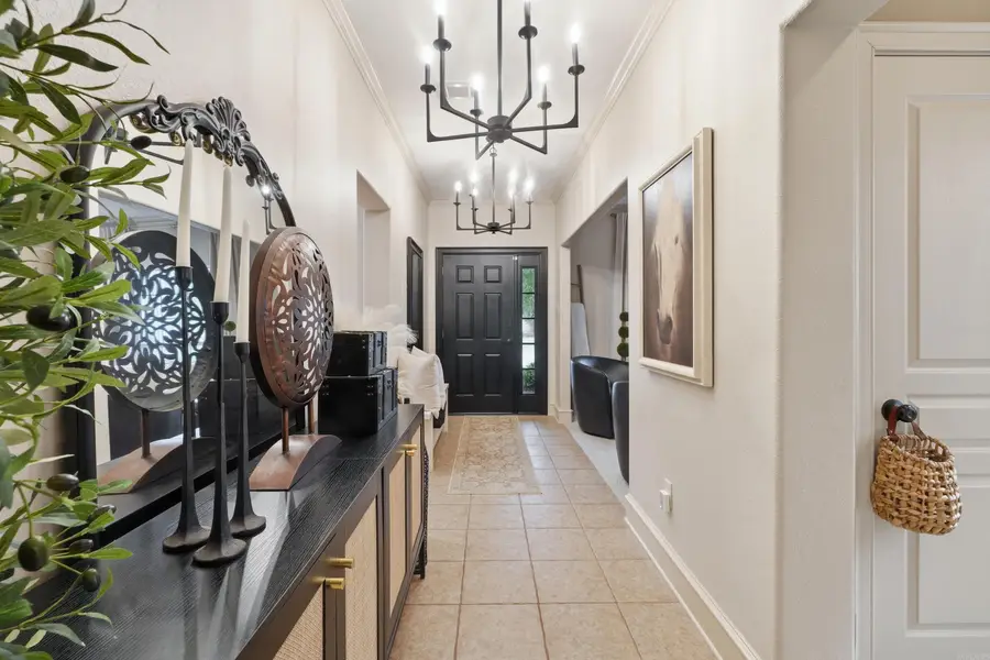 1140 Champions Drive, Conway, AR 72034 - #3