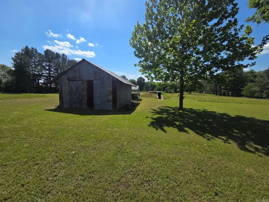 153 Glaze Loop, Bald Knob, AR 72010 - #3