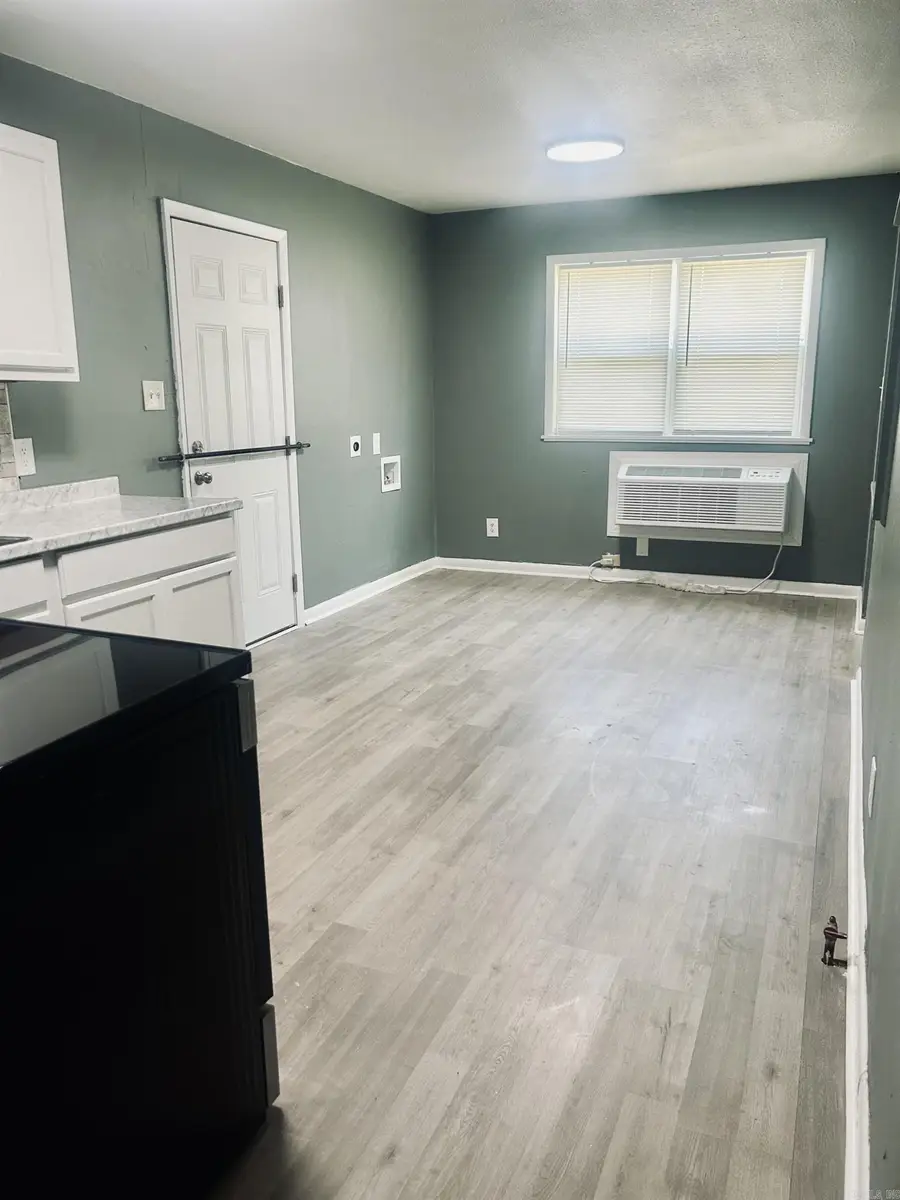 2503 W 26th Street, Pine Bluff, AR 71603 - #3