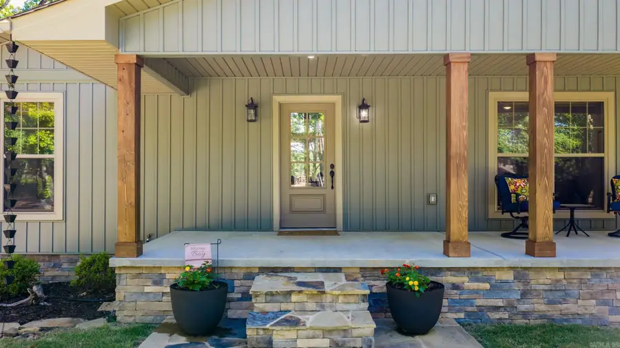 116 Eagle Shores Circle, Fairfield Bay, AR 72088 - #3
