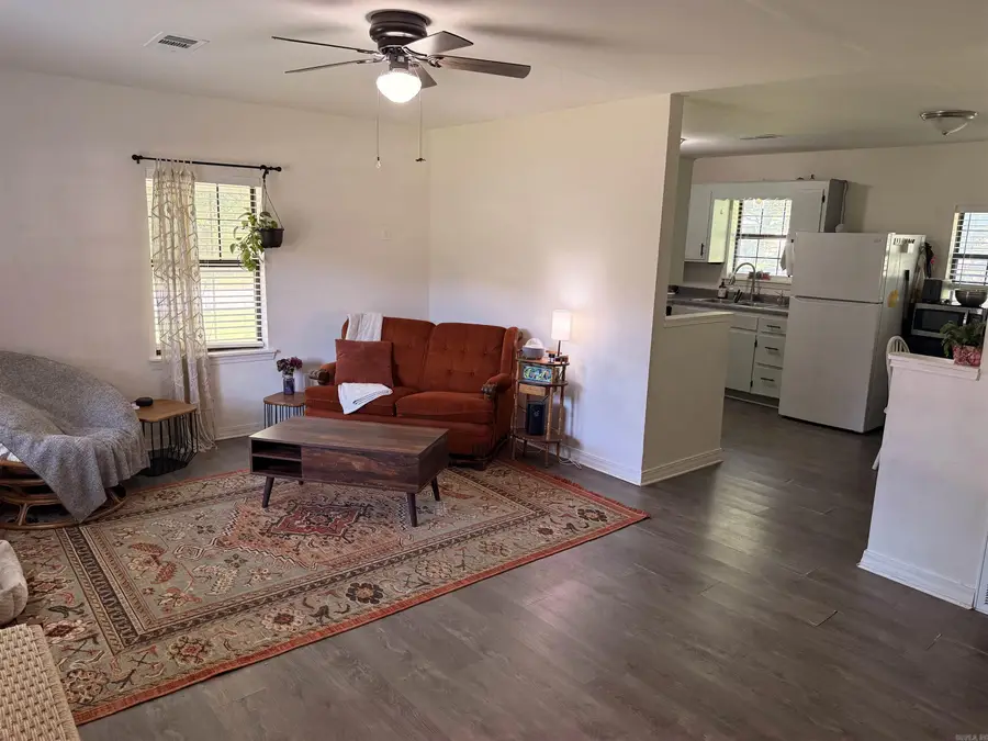 501 S Grant Street, Cabot, AR 72023 - #3
