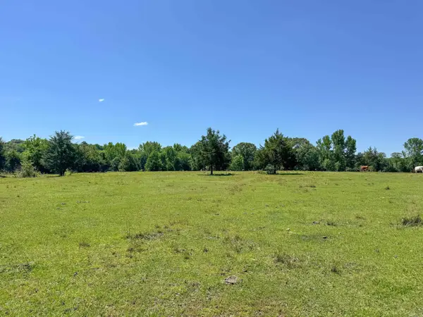 84 Herring Road, Quitman, AR 72131
