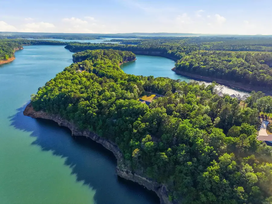 3427 Dug Hill Road, Drasco, AR 72530 - #3