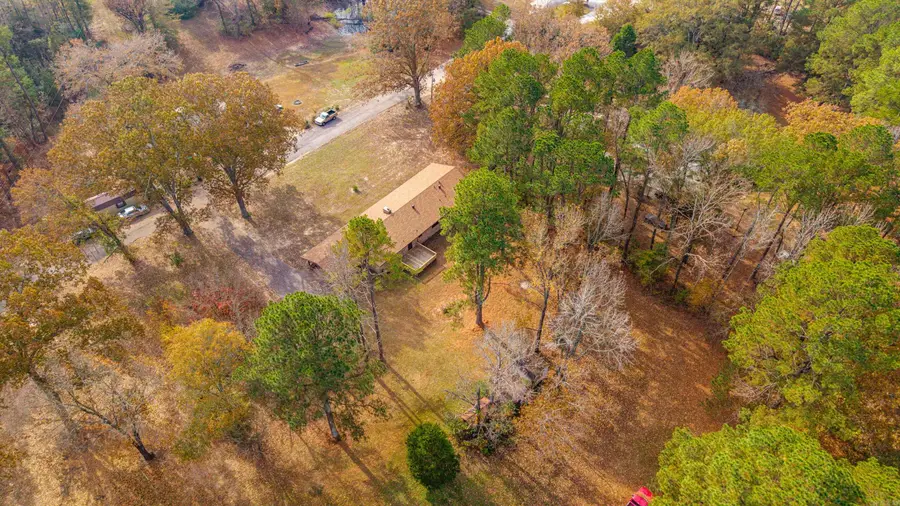 1068 Springhouse Road, Malvern, AR 72104 - #3