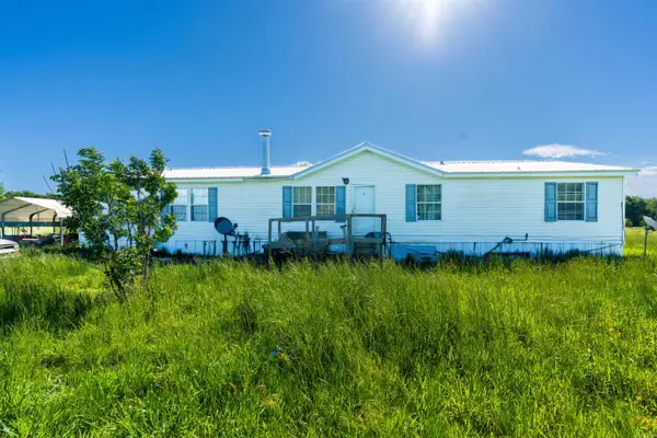 1177 Sfc 431, Widener, AR 72394
