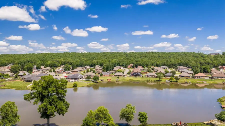 12 Mallard, Cabot, AR 72023 - #2