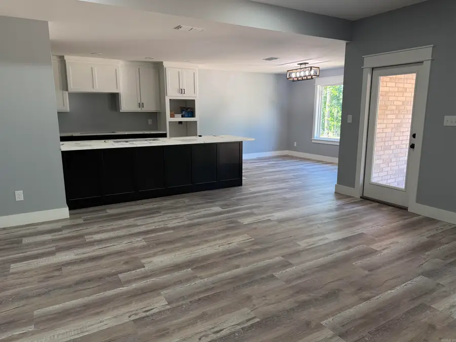 864 Grant 58, Sheridan, AR 72150 - #3