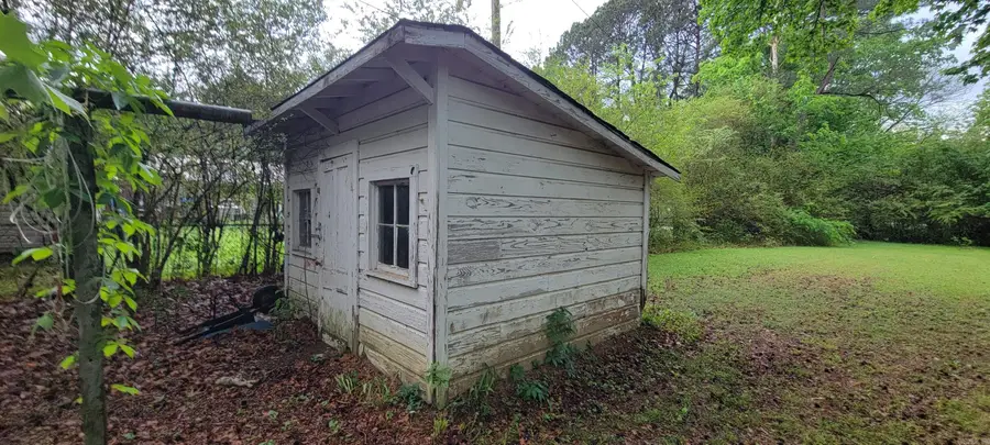 120 Brookhaven Road, Searcy, AR 72143 - #2