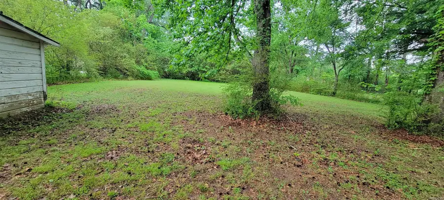 120 Brookhaven Road, Searcy, AR 72143 - #3