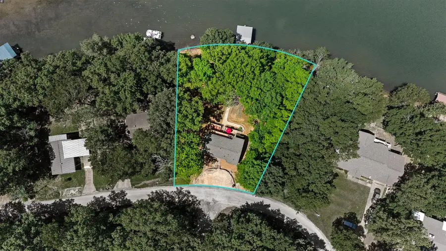 Address Withheld By Seller, Cherokee Village, AR 72529 - #2