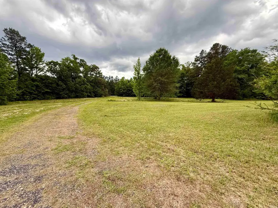 1058 NE 1st Street, Bearden, AR 71720 - #2