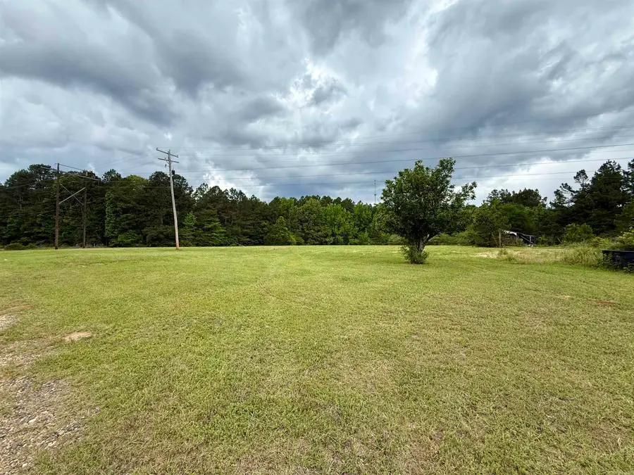 1058 NE 1st Street, Bearden, AR 71720 - #3