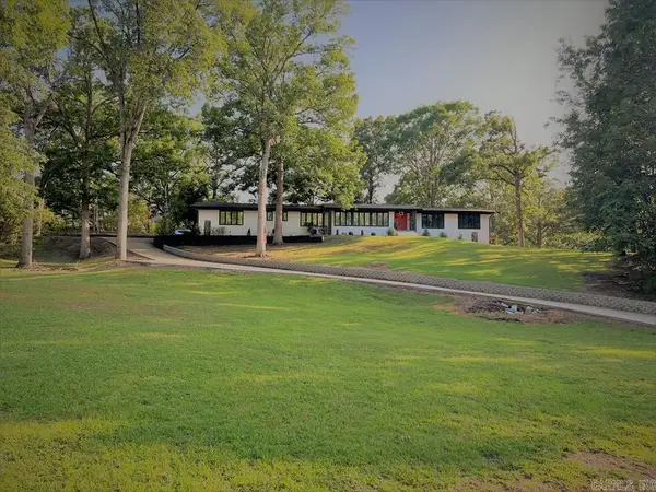 16 Wynnewood, Wynne, AR 72396