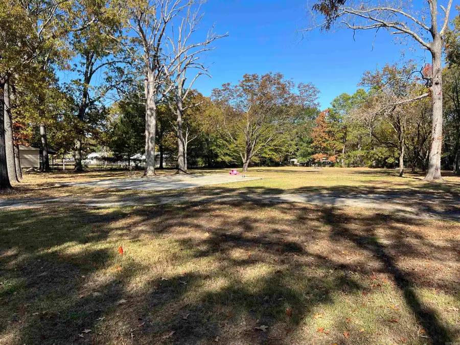 7101 Oxford Drive, Pine Bluff, AR 71602 - #2