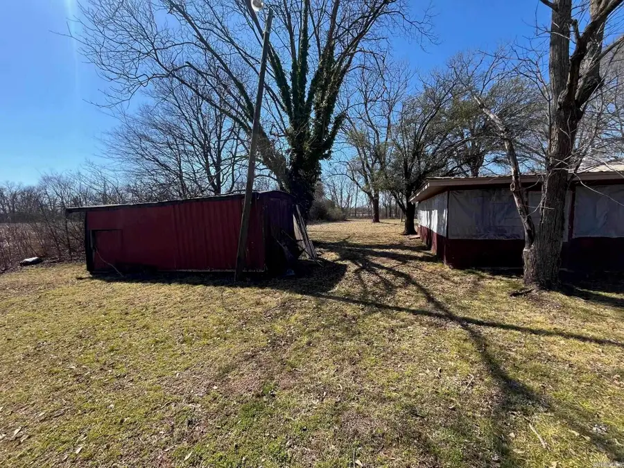 4300 S Highway 65, Pine Bluff, AR 71601 - #3