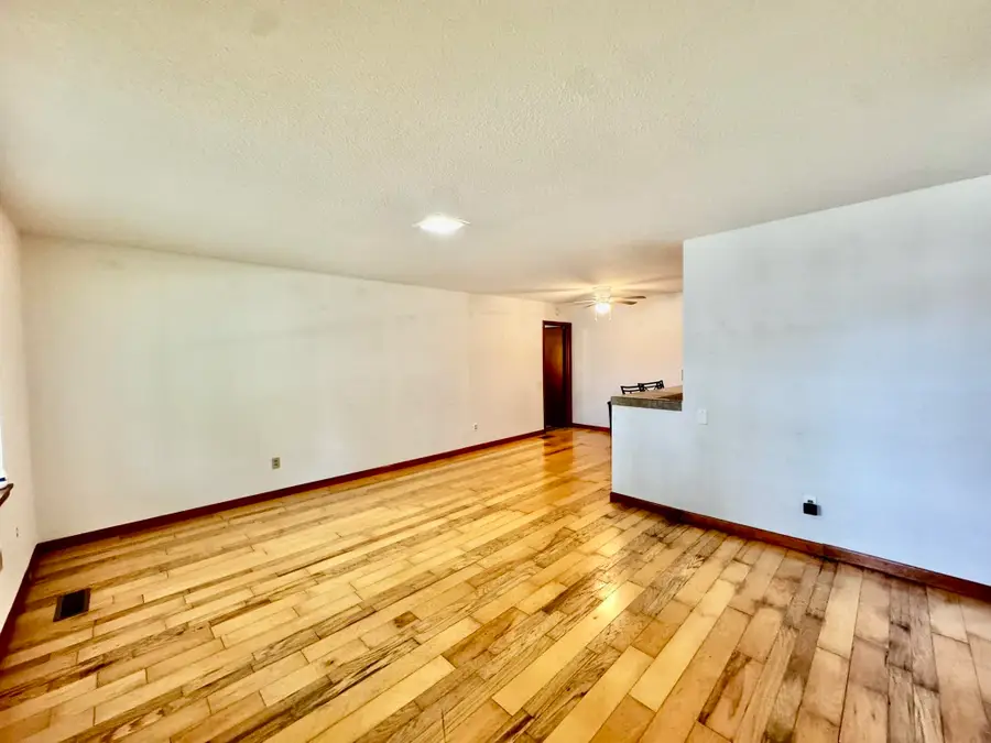 116 Utopia Road, Melbourne, AR 72556 - #2