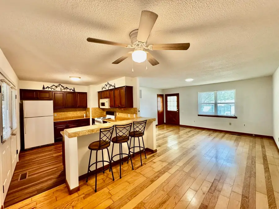 116 Utopia Road, Melbourne, AR 72556 - #3