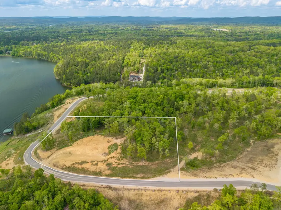 19 Majors Way, Hot Springs, AR 71913 - #2